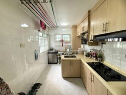 Blk 175A Punggol Field (Punggol), HDB 5 Rooms #547446181